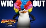 madagascar 3 movie 1920x1200 widescreen