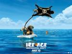 ice age-4-1024x768