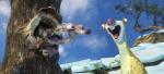 ice age 4 movie capture