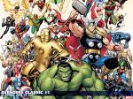 avengers classic 1280x960