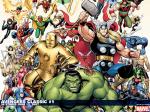 avengers classic 800x600