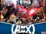 avengers vs x-men 1024x768