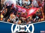 avengers vs x-men 1280x960