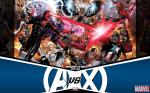avengers vs x-men 1920x1200