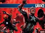 x-men and avengers 800x600