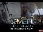 First Class movie 1280x960