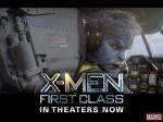 First Class movie 800x600