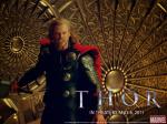 thor movie 1024x768