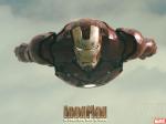 iron man movie 1024x768