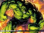 hulk wallpaper 1024x768