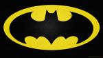 batman logo