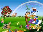 cartoon-hd-wallpapers-latest