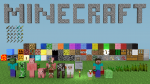 minecraft free