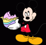 mickey 001