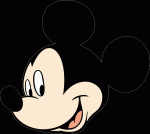 mickey mouse head clipart mickey 037