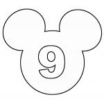 MickeyHead9