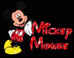 mickeymouse kmg