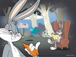 001 bugs bunny