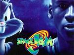 137638-chicago-bulls-bugs-bunny-and-michael-jordan-space-jam