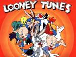 bugs bunny cartoon free