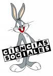 logo bugs bunny