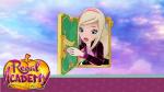 regal academy