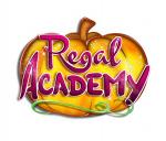 Regal Academy logo