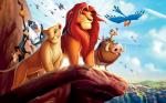 28314-the-lion-king-1920x1200-cartoon-wallpaper