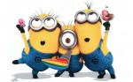 Happy birthday minions-5