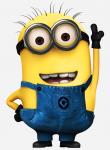 Minion