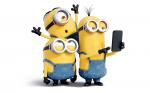 minions-01