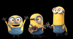 minions-06