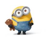 minions-07