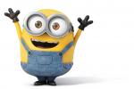 minions-08