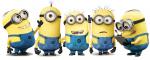 minions-1