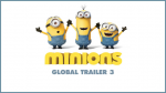 minions-trailer-3