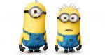 Minions