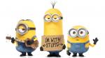 minions 2015-1920x1080