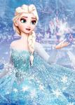 elsa frozen