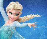 elsa frozen beautiful