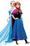 frozen elsa a