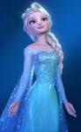 frozen wiki elsa