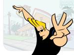 1937893-johnny bravo