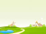 21558-cartoon-landscape-wallpaper