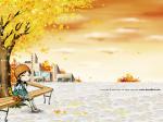 2175-south-korea-haru-cartoon-wallpapers-1