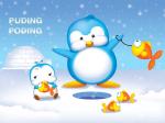 22522-cartoon-wallpaper