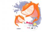 22919-cartoon-vector-wallpaper