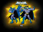 3batmans 1024x768