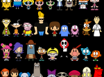 4509769-cartoon-network-wallpapers