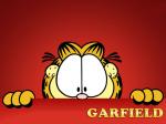 6906041-gardfield-cartoon-wallpaper